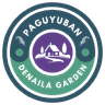 Logo Paguyuban Denaila Garden